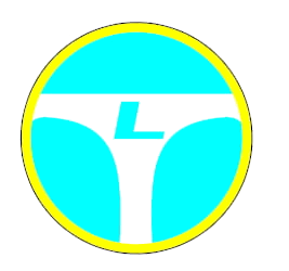 platformLogo